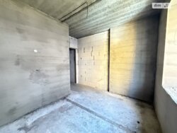 1-кімнатна квартира в ЖБК 'Щасливий' — комфорт у серці Хмельницького фото 3 1-кімнатна квартира в ЖБК 'Щасливий' — комфорт у серці Хмельницького фото 3