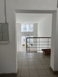 3-       !  2