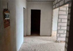 3-кімнатна квартира в ЖК 'Корона Дубове'! 🌟 фото 29 3-кімнатна квартира в ЖК 'Корона Дубове'! 🌟 фото 29