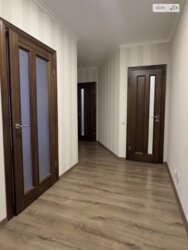 🏰 ���в������ ����Ҳ� ��� ���ί ������! 4� �������� �� �������� ✨ ���� 13