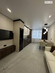 ✨ ������� 2� �������� 68 �² � ������������� �������� �� ������ ����������� �� ������� ���� 5