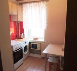 ��������� �� ���Ͳ��� ������! 1-ʲ������ �������� �� ϲ������-����Ĳ! 🔥 ���� 4