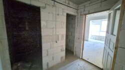 ✨ ��������� 2-������� � ������ ����� � �� Dream Park! ✨ ���� 3