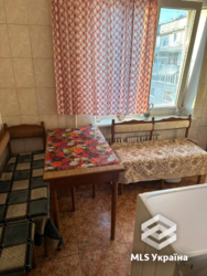 ����� �� ������� ��������, ������ �� ���������! ✨ ���� 5