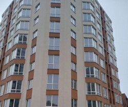 1-кімнатна квартира в сучасному ЖК «Софія 2»! ✨ фото 1 1-кімнатна квартира в сучасному ЖК «Софія 2»! ✨ фото 1