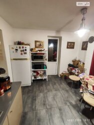 ✨ ������� �� ������� �� �������: 93.4 �² ������� � �������� �� ��������! ✨ ���� 3