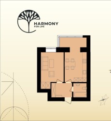 1-    Harmony for Life  1
