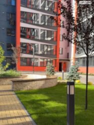 🏠 Dream Park  ,       ! ✨  8