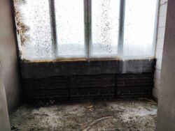 ПРОСТОРА 2-КІМНАТНА КВАРТИРА В ЖК 'КОРОНА ДУБОВО' 🔥 фото 12 ПРОСТОРА 2-КІМНАТНА КВАРТИРА В ЖК 'КОРОНА ДУБОВО' 🔥 фото 12