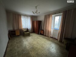 ��������� ����� ��� �������ֲ�! 🔥 ���� 13