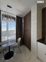 ✨ ��������, �� ��� ��������� �� �������: ������� 1� � �� �������� (��������) ���� 4