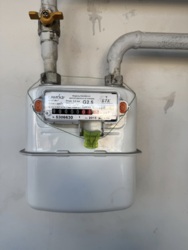 ����Ҳ� �� ������� �� ��в�����ʲ�! ���ʲ��� 3-ʲ������ �������� � �������� �������� ���� 15