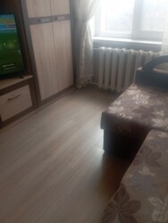 ✨ ������� ������� � ������ �� ����! 🏠🔑 ���� 6