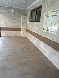 �� '�в�����' � ���� ������� �� ������ֲ ���� 3