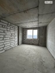 ✨ ������� �� ������� � ����� ����: ������ 3� �������� � �� ��������� �������! ���� 7