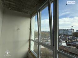  1-    в    Dream Park! 🏙️💫  5