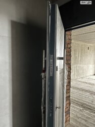 �������� 1-ʲ������ �������� � �� �STATUS RESIDENCE� (������)! 🔥 ���� 9