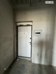 ��������� �������� �����������, ������������, �����������, ������ ���� 8