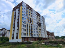 2-       ' Family'  2