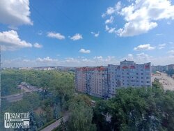 �������� ���������� ����������� �������� � ����� � ���������� �������� ���� 18