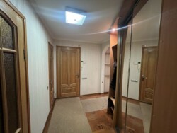 🔥 ��������� �� �����! 2-ʲ������ � ����в � ���������� �� ̲Ͳ������� �����������! 🔥 ���� 11