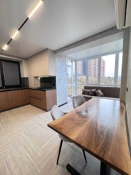 ����������� 2-������� �������� � �� '���������' 🔥 ���� 2