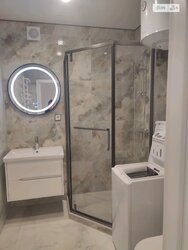 ✨ Компактна та стильна 1к квартира 32 м² з євроремонтом у ЖК «Dream Park» фото 7 ✨ Компактна та стильна 1к квартира 32 м² з євроремонтом у ЖК «Dream Park» фото 7