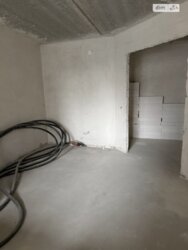 �������� 3-ʲ������ �������� � ����в ̲��� (���. ������)! 🔥 ���� 4