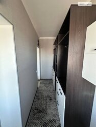 ✨ ���������������� ������� � �� �������� ������� � ������� 5�1! ✨ ���� 17