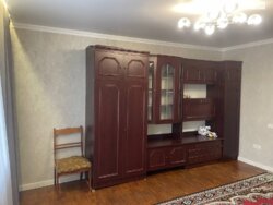 🔥 ������ �������ֲ�! ��ò��� ֲ��! ���������� �����! 🔥 ���� 11