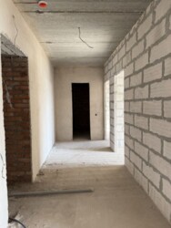 ✨ ��� ���� �� �������� ����� � �� �������� ���������� 3�! ✨ ���� 9