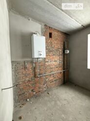 ✨ ������������� ��в��� � �� AVILA CITY � ���� �������� ������� �� ����Ͳ�! ✨ ���� 10