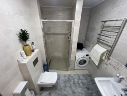 �� ������ ��������� ������ ��� ����������� �����? ��� ��� ��� ������ ����������! ���� 12