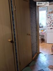 ������� 2-ʲ������ �������� �� ���. ��������� � ��� �����������! 🔥 ���� 8