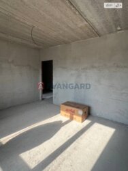 ✨ ��������� 1.5-������� � �� ������������� ���� � ��������� 3-� ������! ✨ ���� 5