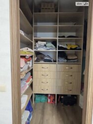 🏰 ���в������ ����Ҳ� ��� ���ί ������! 4� �������� �� �������� ✨ ���� 17