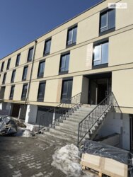 1� �������� ������� ���������� 🏖️✨ ���� 3