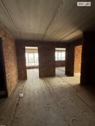 ✨ ������ �� ����� � �� ������������: ���� �������� 2� �������� ��� ������! ���� 16