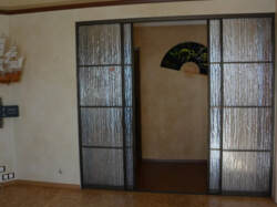 ���������� �������� � ���������� ���������� � ��������� ���� 8