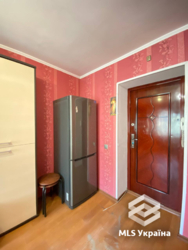 ����� �� ������ ������ ���� 3