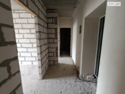 ���������� �������� �� ����� �����! ���� 10