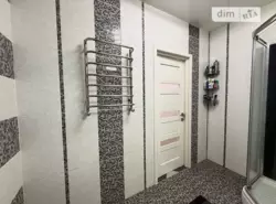  2-         ! 🌳✨  17