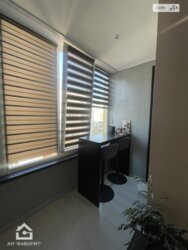 �������� 1.5-������� �������� �� �������� ����������� �Avila� �� ������� ���� 9