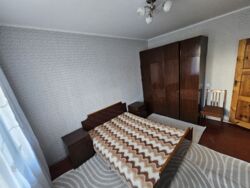 Простора 3-кімнатна квартира на Озерній!** фото 9 Простора 3-кімнатна квартира на Озерній!** фото 9