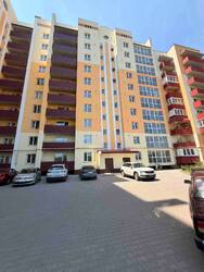 ✨ Видова 2к квартира з великою кладовкою в подарунок на Виставці фото 6 ✨ Видова 2к квартира з великою кладовкою в подарунок на Виставці фото 6