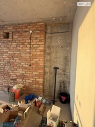 �� ���� ����̻ � ����� ̲��� �� ����� ������̲�! ���� 5