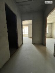 ✨ ���� �������� �������� � ���������� ����� �� ����� �� �������� ����������� ����ػ! ✨ ���� 6