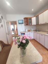 ✨ �������� 4-������� �������� �� �������� � ��������� ������ ��� ������ ������! ✨ ���� 1