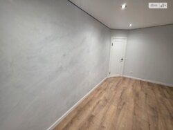 🔥 СТИЛЬ, ЗАТИШОК ТА ПАРК ПОРУЧ! КВАРТИРА З ПРЕМІУМ-РЕМОНТОМ БІЛЯ ЦЕНТРУ! 🔥 фото 6 🔥 СТИЛЬ, ЗАТИШОК ТА ПАРК ПОРУЧ! КВАРТИРА З ПРЕМІУМ-РЕМОНТОМ БІЛЯ ЦЕНТРУ! 🔥 фото 6