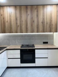 ✨ ������� �������� � �� ��˲�ϲ������-6� � ��� ����! ✨ ���� 3